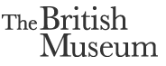 The British Museum logo