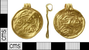 Anglo-Saxon-BRACTEATE-2008-T127-2-1024x578